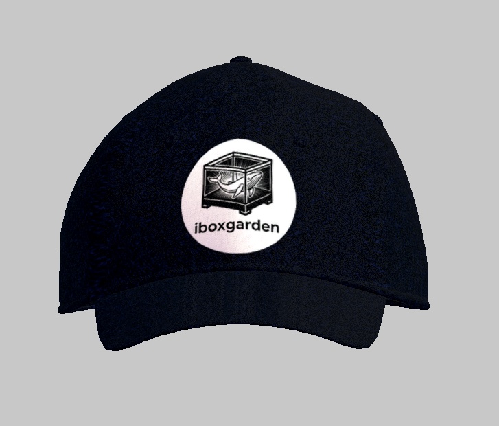 【無料配布】cap