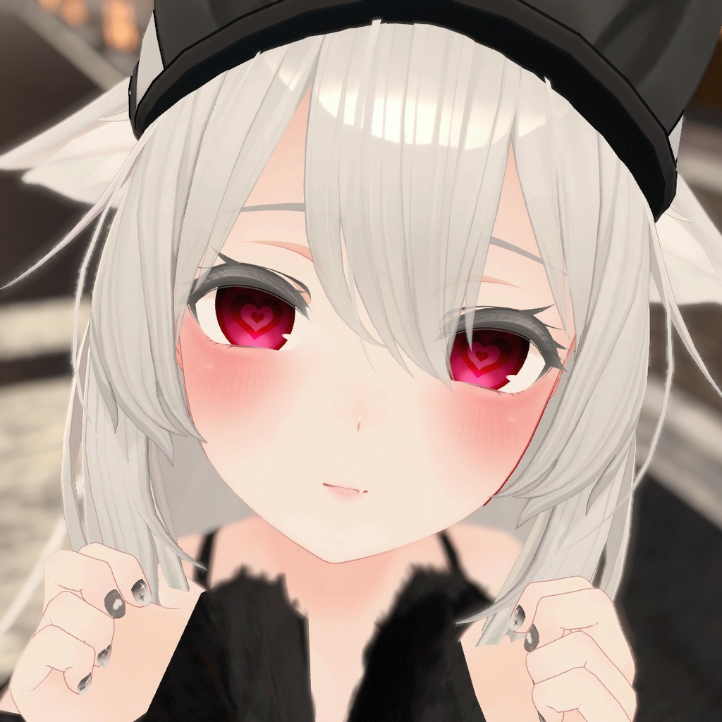 「桔梗専用」♡EYEテクスチャ& ネイル &メイクセット