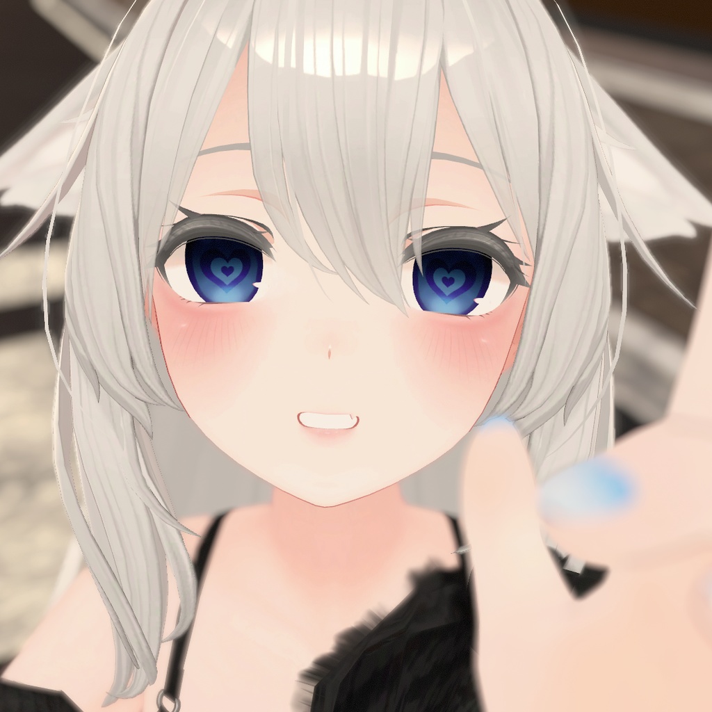 「桔梗専用」♡EYEテクスチャ& ネイル &メイクセット