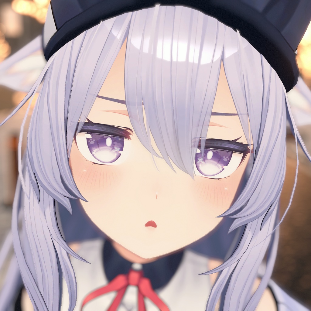 「桔梗専用」EYEテクスチャ& ネイル