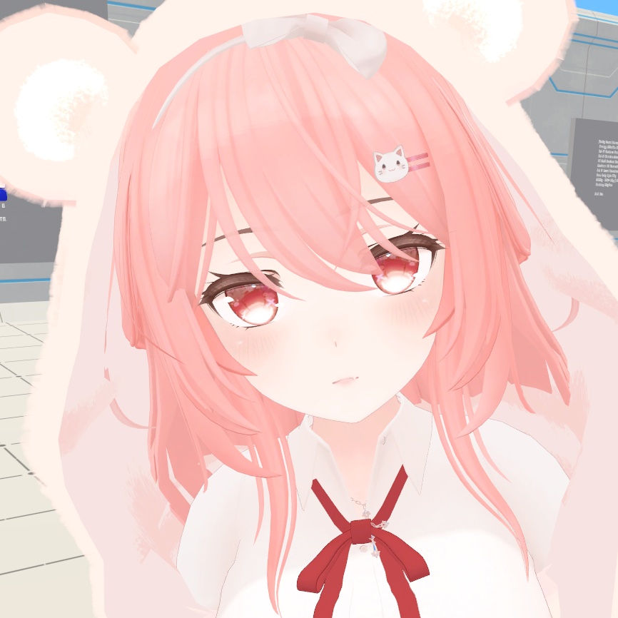 「桔梗専用」EYEテクスチャ& ネイル