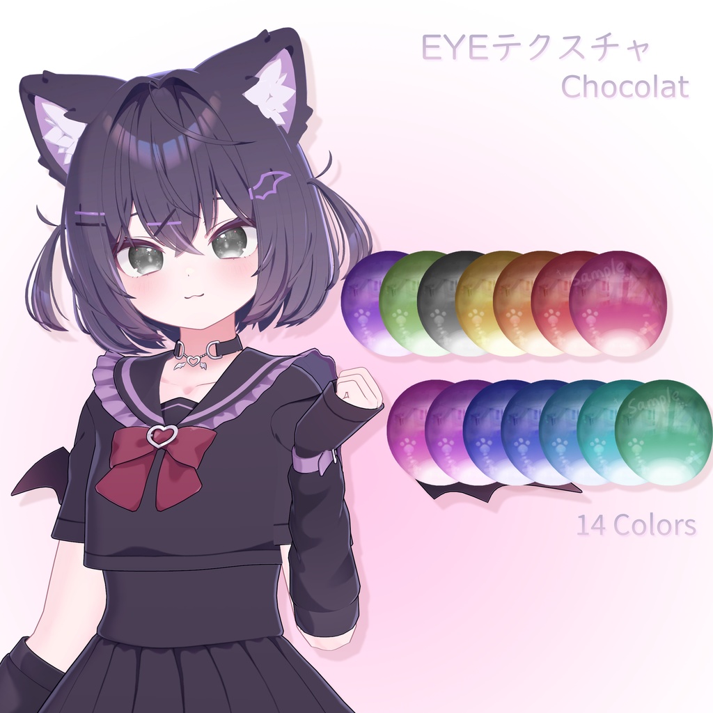 THE IDOLM@STER SHINY COLORS Song for Prism Shower of light
