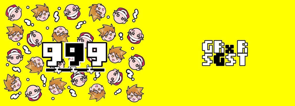 999
