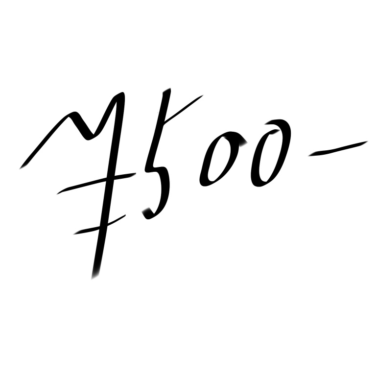 イラスト描きます Shakoba Booth