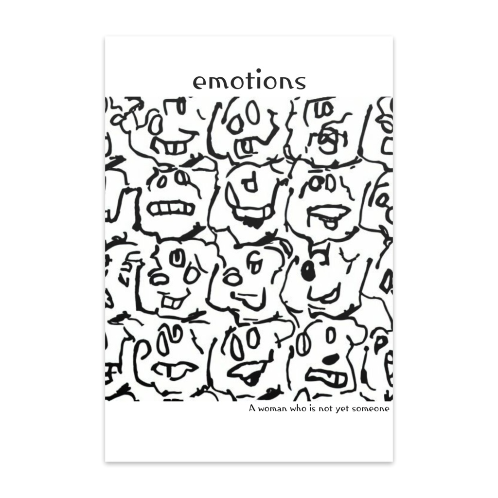emotions