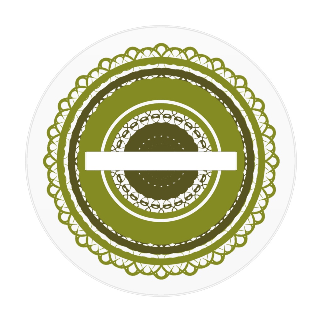 ラベリタ デフォルメアクリルスタンド