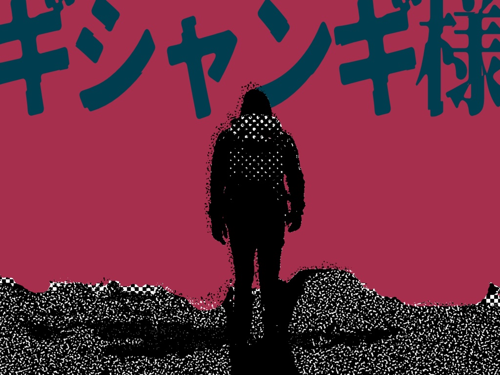 CoCシナリオ集『正体不明の隣人たち』【7本収録】SPLL:E187207