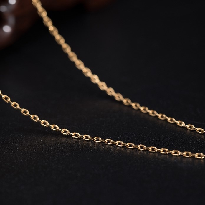 蛍のペンダント ホタル トルコ石 シルバー N014