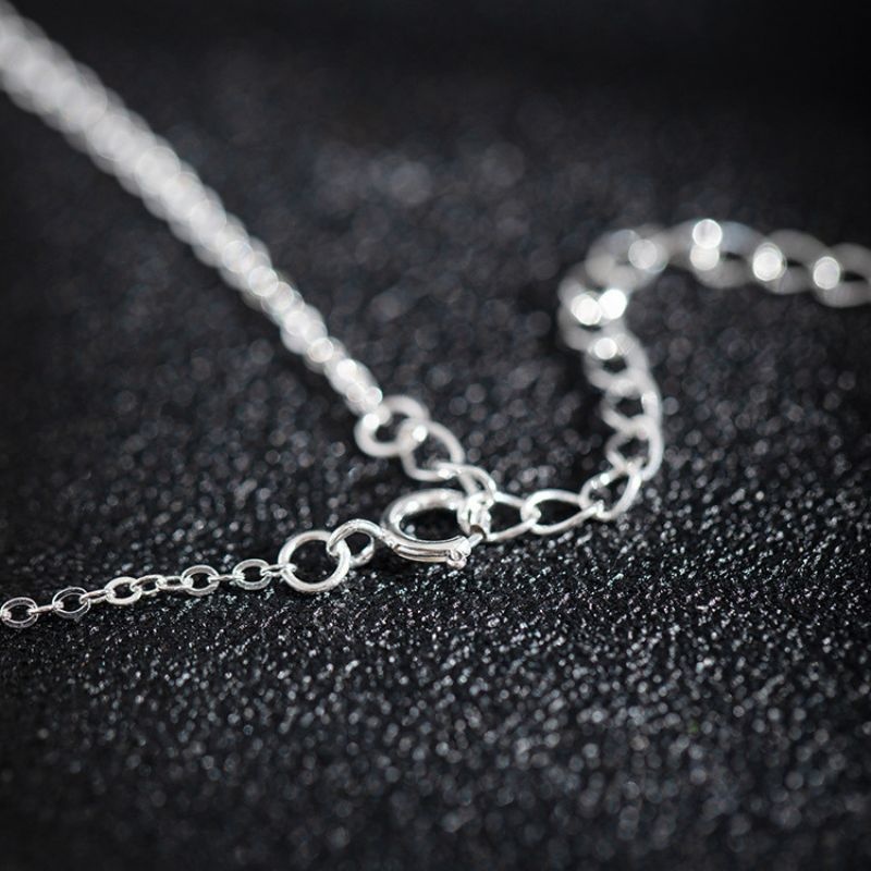 タマサンゴのペンダント - 自然の美しさをそのまま表現した N147