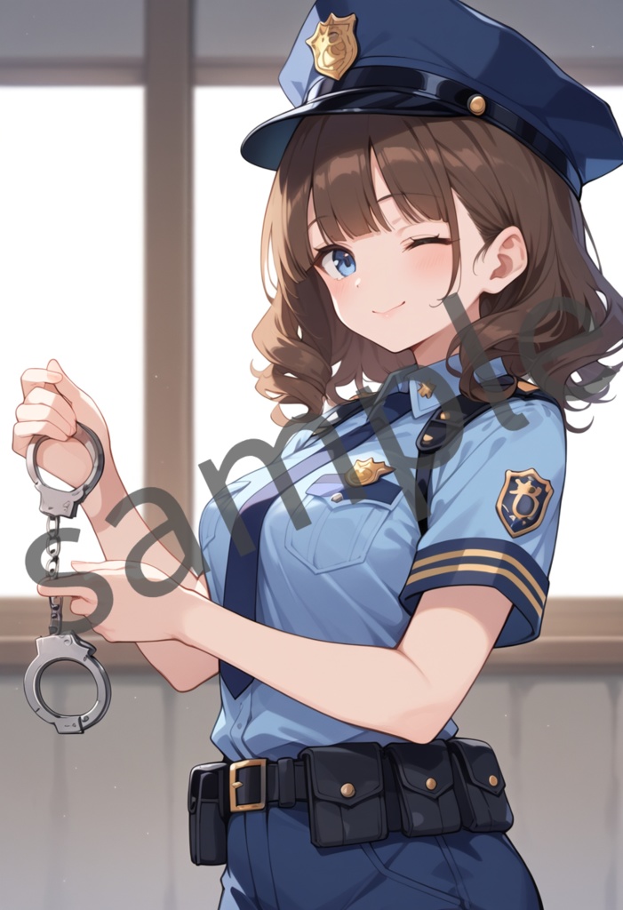 Pino Art Pixiv(全年齢) 24年9月号(28枚)