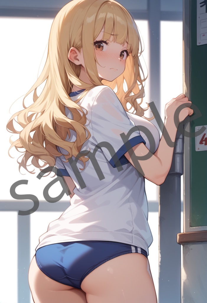 Pino Art Pixiv(全年齢) 24年9月号(28枚)