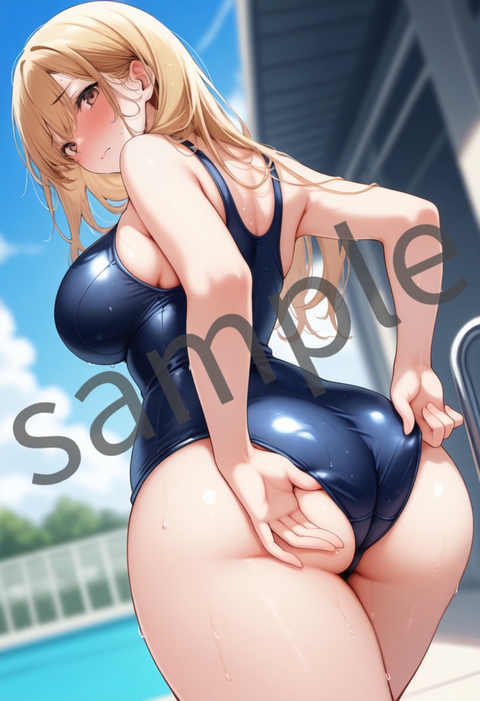 Pino_Art Pixiv(全年齢) 25年2月号(25枚)