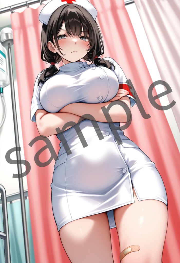 Pino_Art Pixiv(全年齢) 25年3月号(27枚)