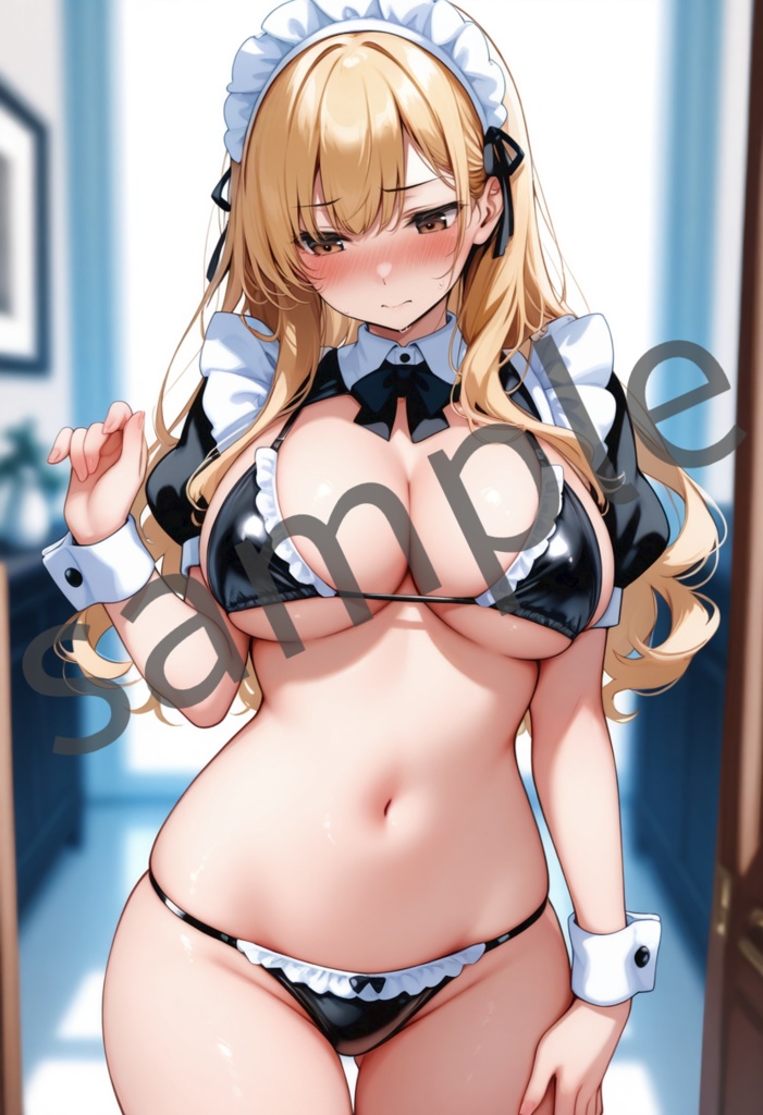 Pino_Art Pixiv(全年齢) 25年3月号(27枚)