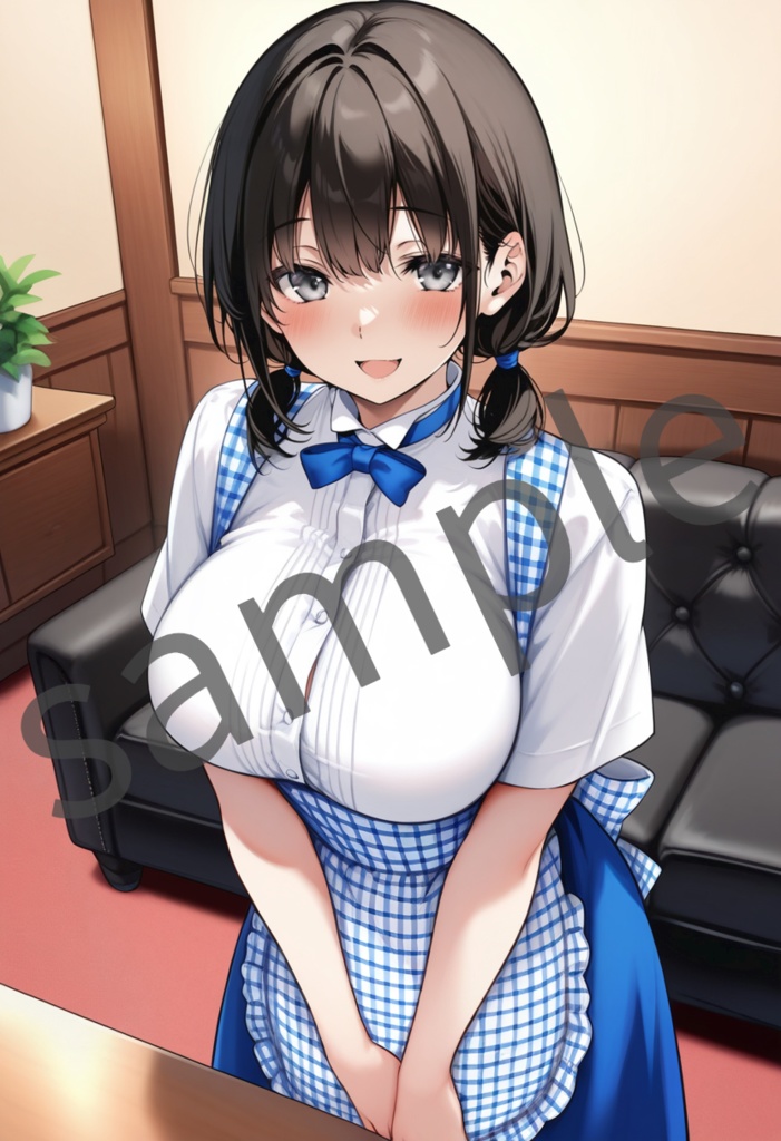 Pino_Art Pixiv(全年齢) 25年5月号(27枚)