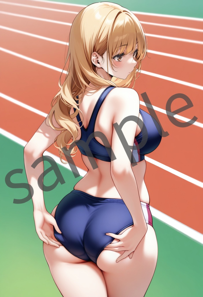 Pino_Art Pixiv(全年齢) 25年9月号(26枚)