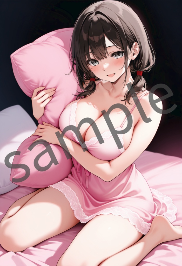 Pino_Art Pixiv(全年齢) 25年9月号(26枚)