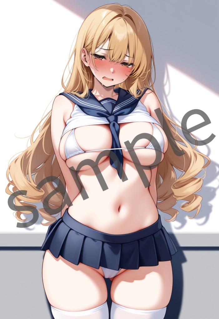 Pino_Art Pixiv(全年齢) 25年10月号(26枚)