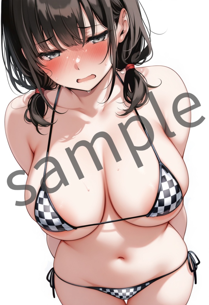 Pino_Art Pixiv(全年齢) 25年11月号(26枚)