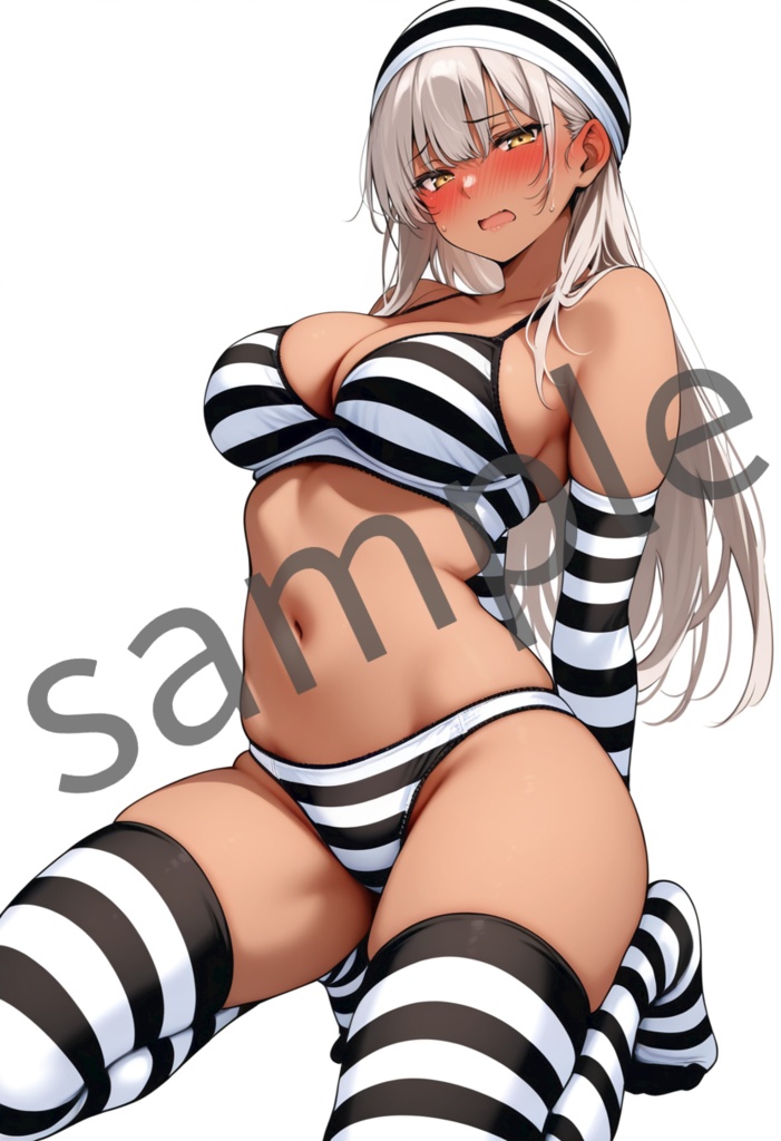 Pino_Art Pixiv(全年齢) 25年12月号(27枚)