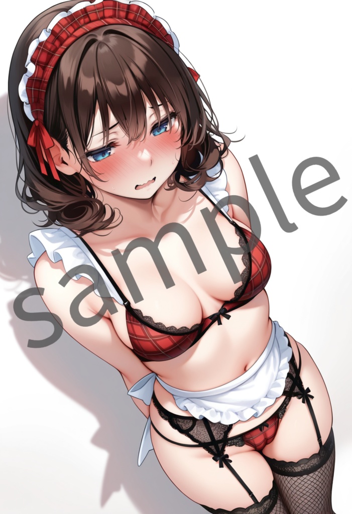 Pino_Art Pixiv(全年齢) 26年1月号(25枚)