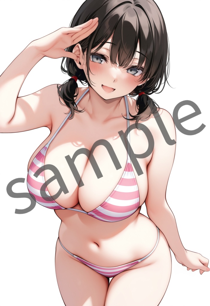 Pino_Art Pixiv(全年齢) 26年2月号(24枚)