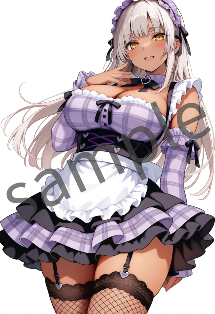 Pino_Art Pixiv(全年齢) 26年2月号(24枚)