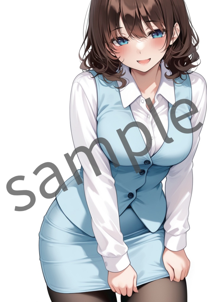 Pino_Art Pixiv(全年齢) 26年2月号(24枚)