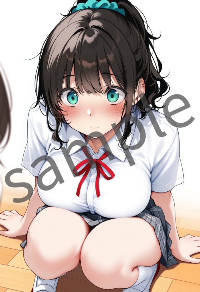 Pino Art pixiv(全年齢) 26年3月号(69枚)