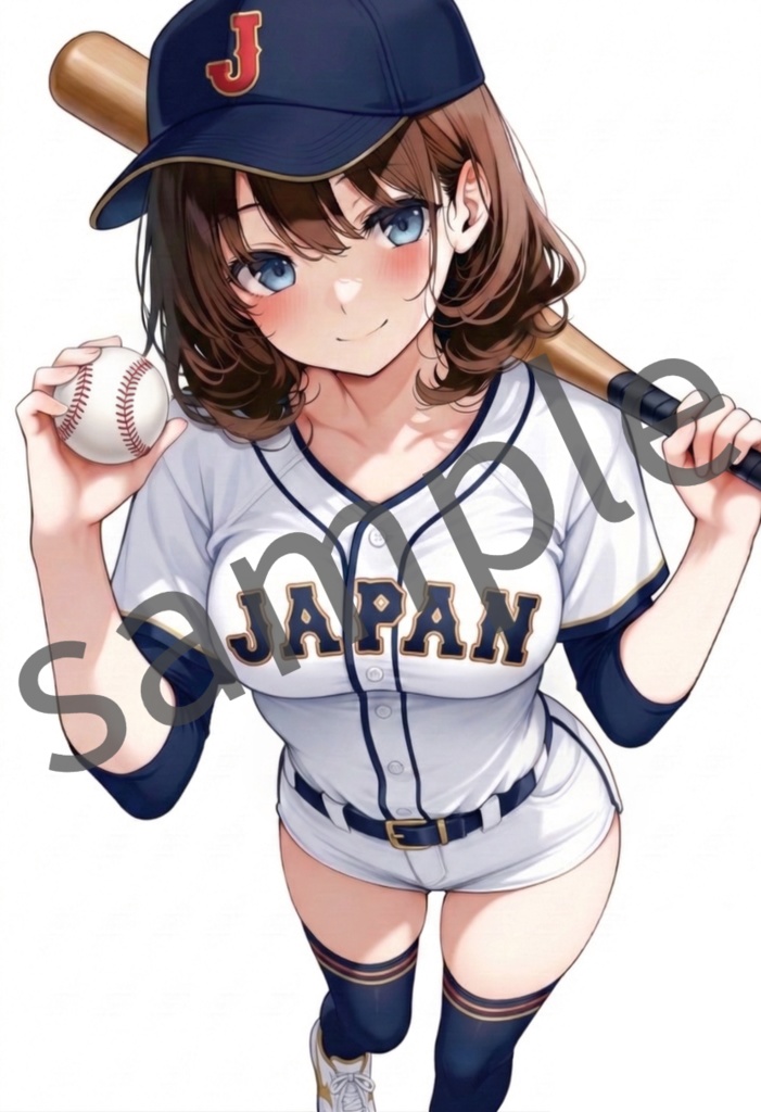 Pino Art pixiv(全年齢) 26年3月号(69枚)