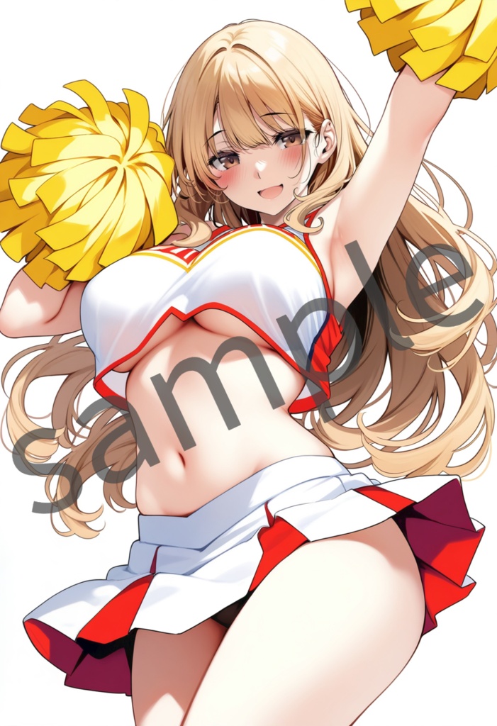 Pino Art Gallery 2026年4月号(28枚+Silver特典付き)