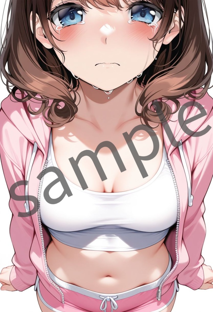 Pino Art Gallery(全年齢セット) 2026年6月号(39枚+Silver特典付き)