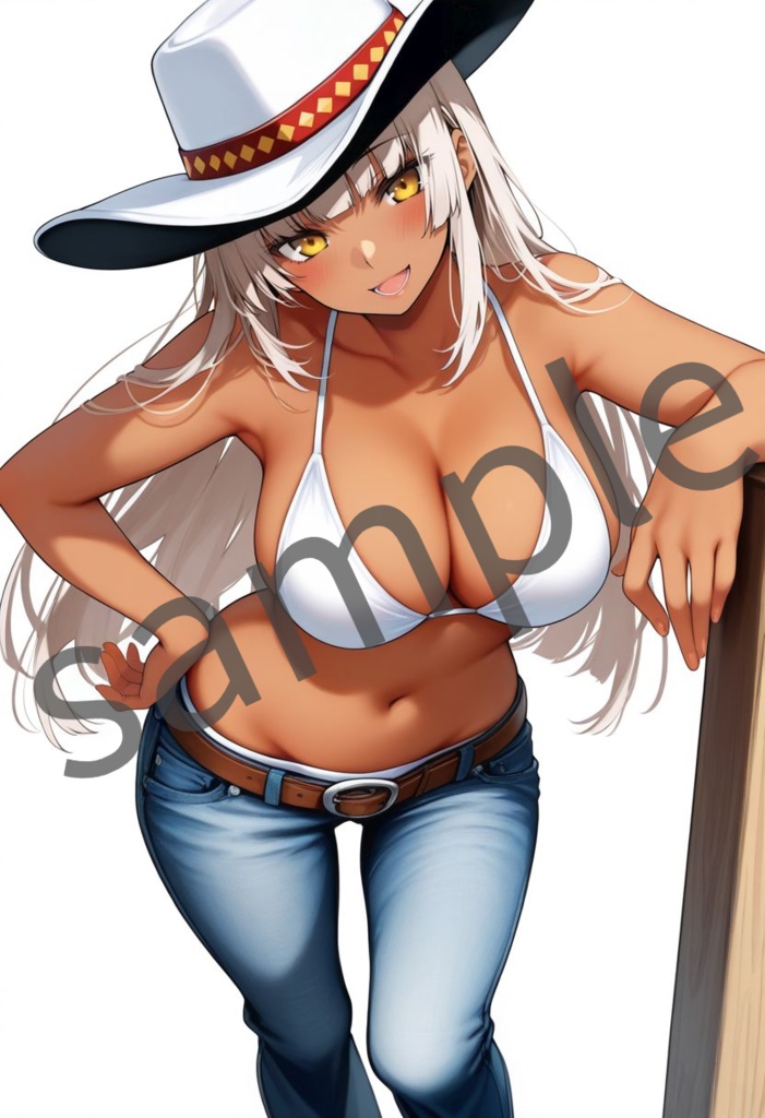 Pino Art Gallery(全年齢セット) 2026年6月号(39枚+Silver特典付き)