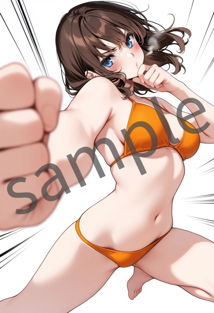 Pino Art Gallery(全年齢セット) 2026年7月号(13枚+Silver特典付き)