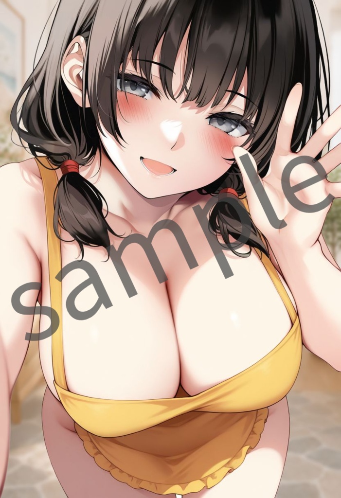 Pino Art Gallery(全年齢セット) 2026年7月号(13枚+Silver特典付き)