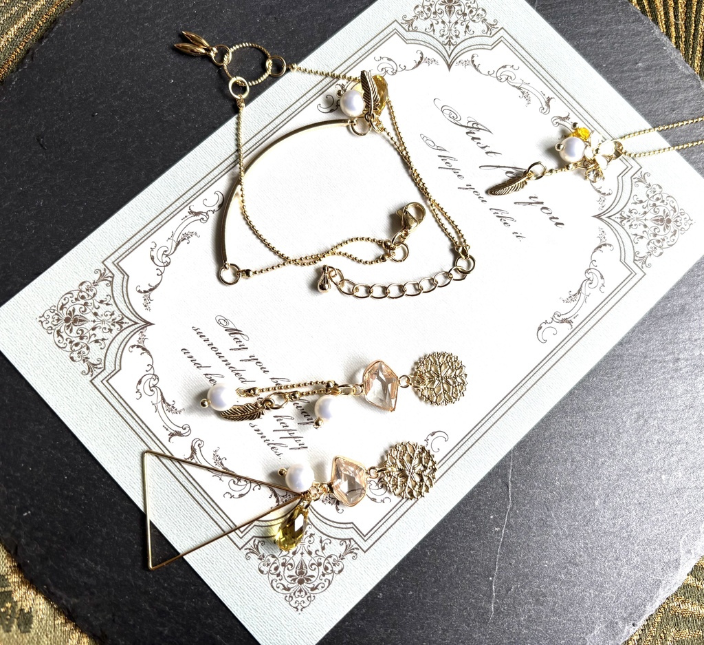 刀剣乱舞　鶴丸国永