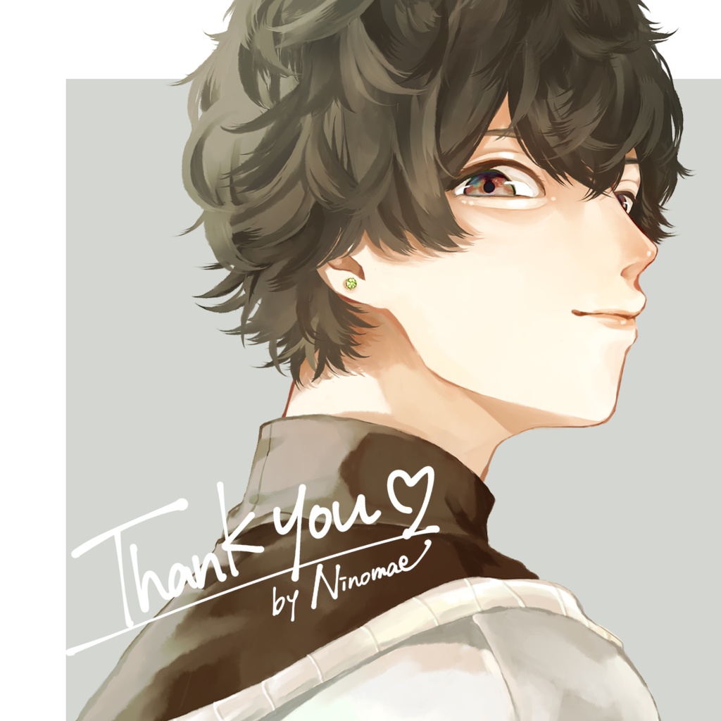 お布施用◇Donation