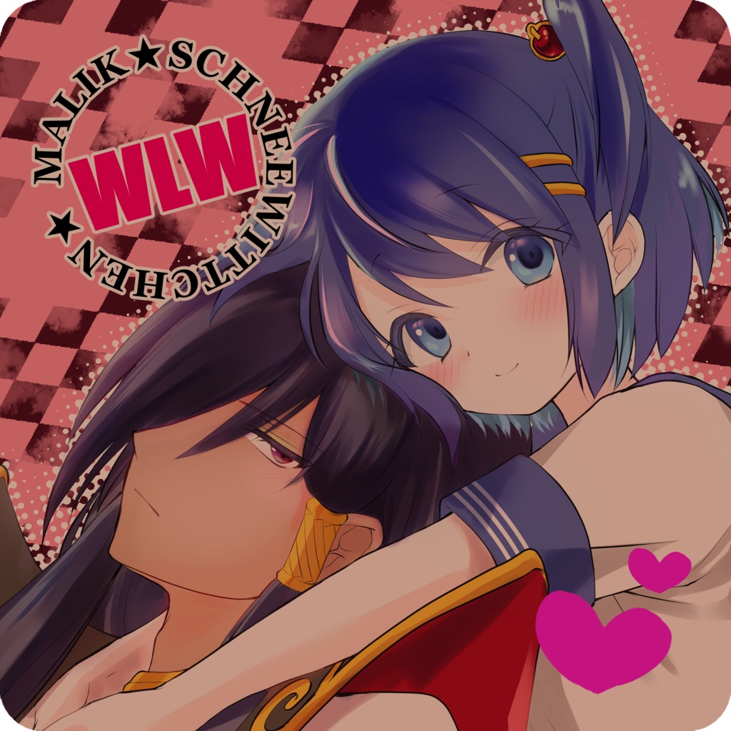 余シュネコルクコースター