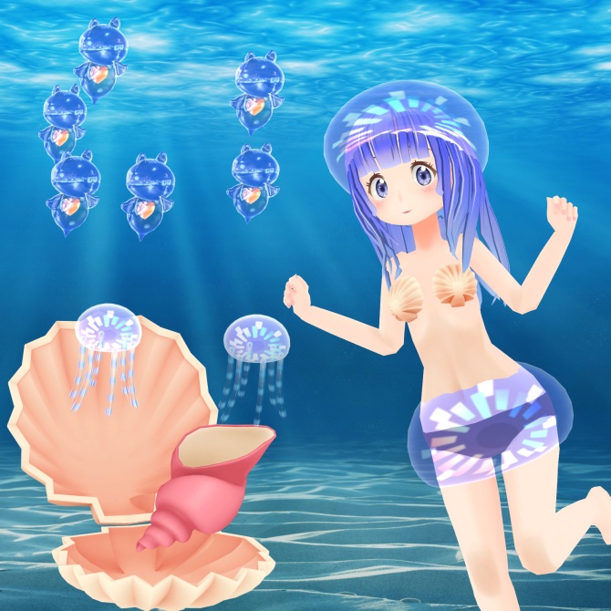 ペットショップ【PetShop】