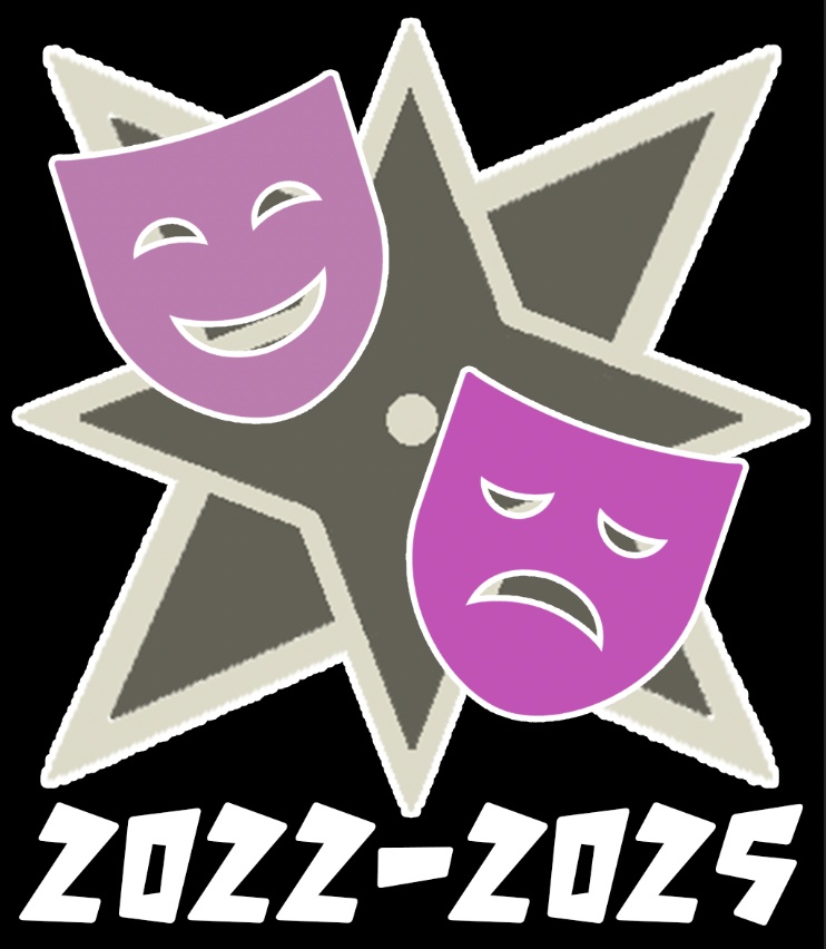 ジップアップパーカー 天曰ゆき