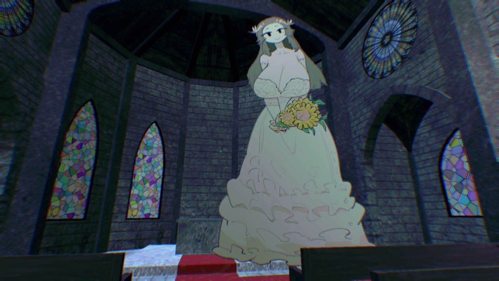 『NAGAISAN』
