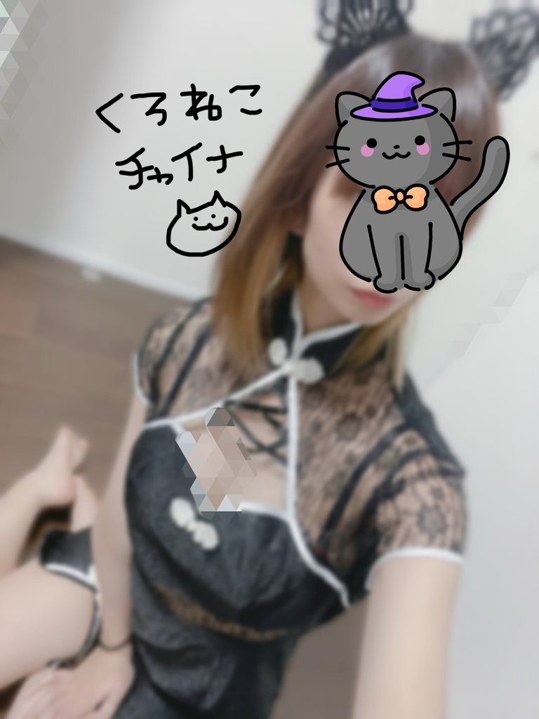 手渡し♡ブロマイド