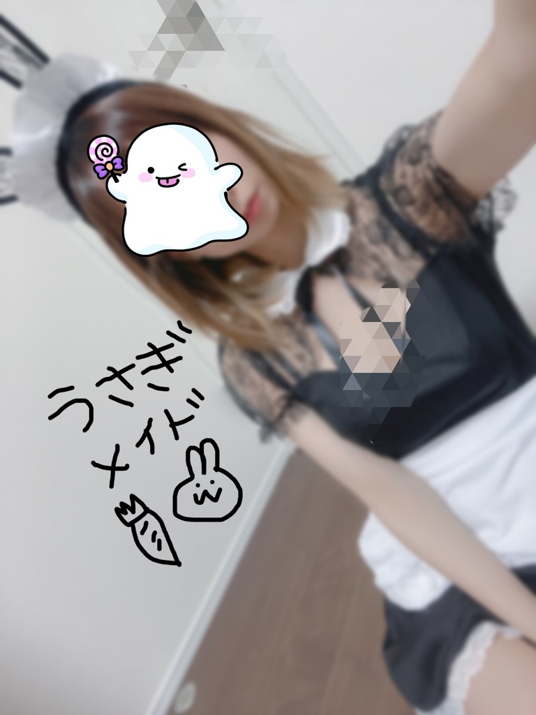 手渡し♡ブロマイド