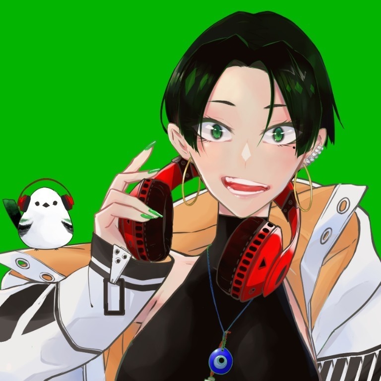 サイン入りフォト