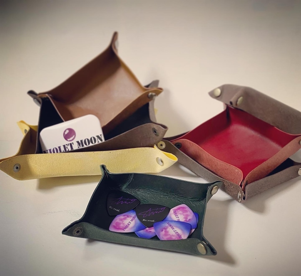 2023 VIOLET MOON 福袋