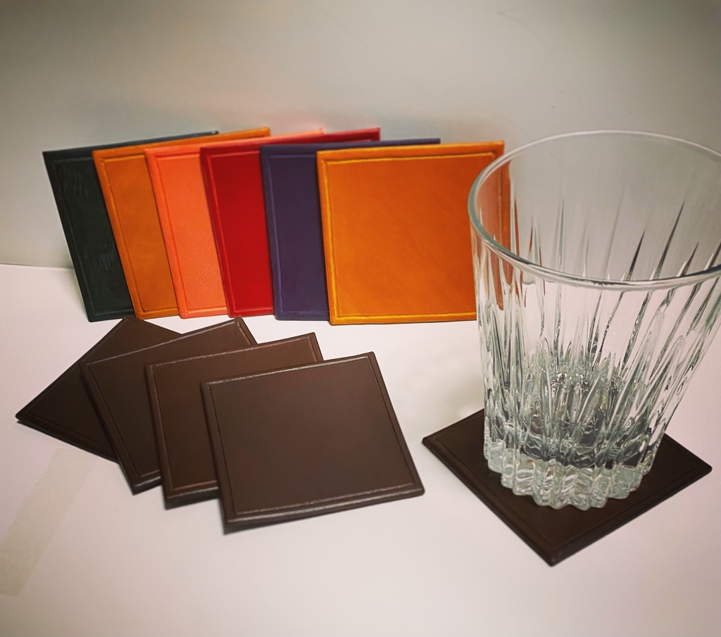 2023 VIOLET MOON 福袋