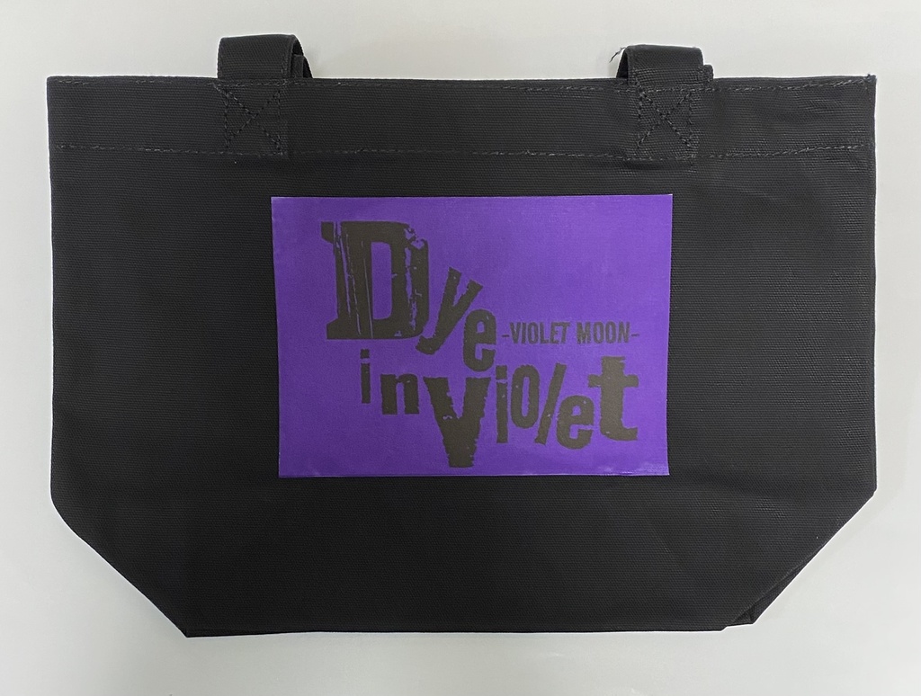 VIOLET MOON 福袋2025年度版 SSR