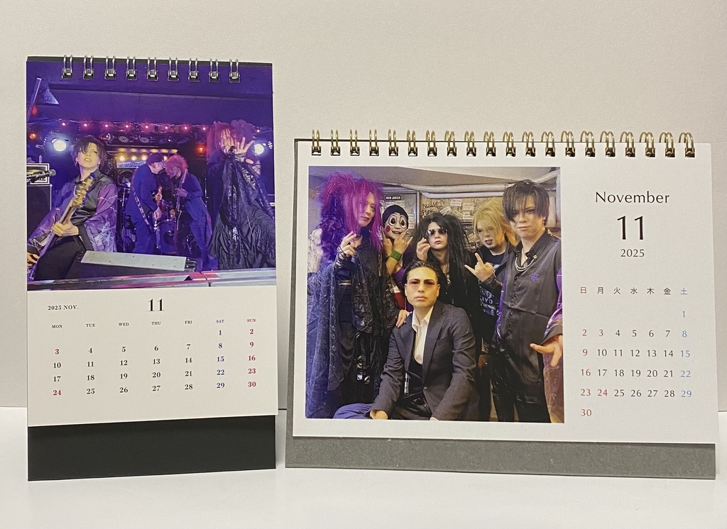 VIOLET MOON 福袋2025年度版 SSR