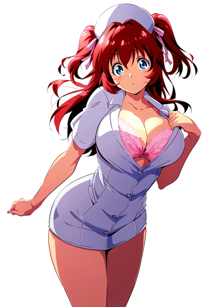 桃咲はるか スペシャルエピソード057