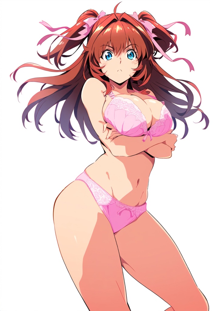 桃咲はるか スペシャルエピソード057